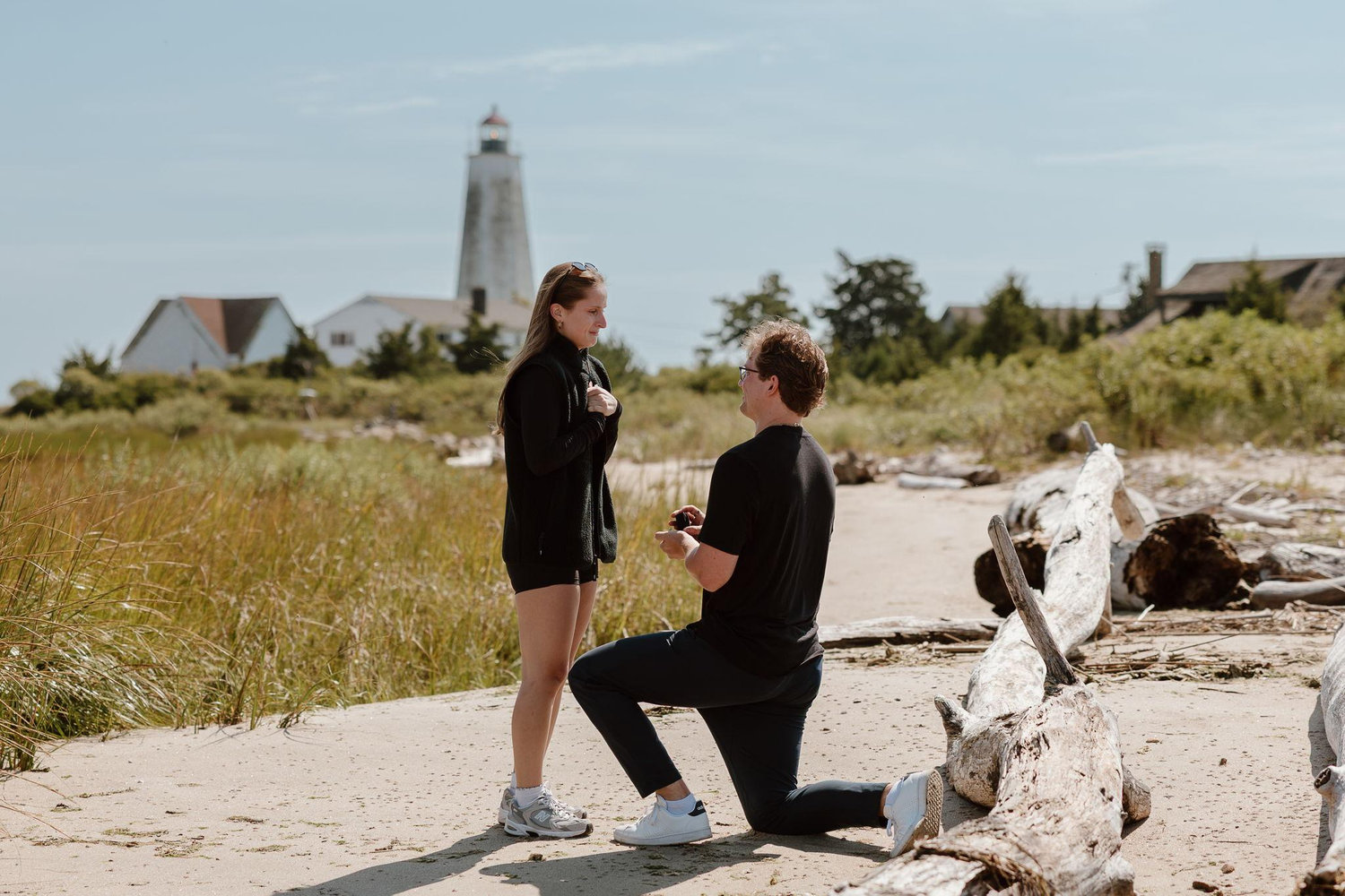 The Wedding Website of Anna Diffley and Conner Elliott