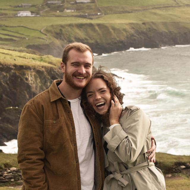 Honeymoon Fund