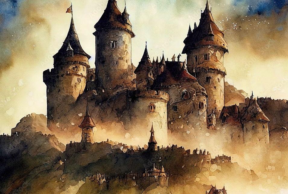 The Wedding Website of Lindsey Sage and Azael Garcia