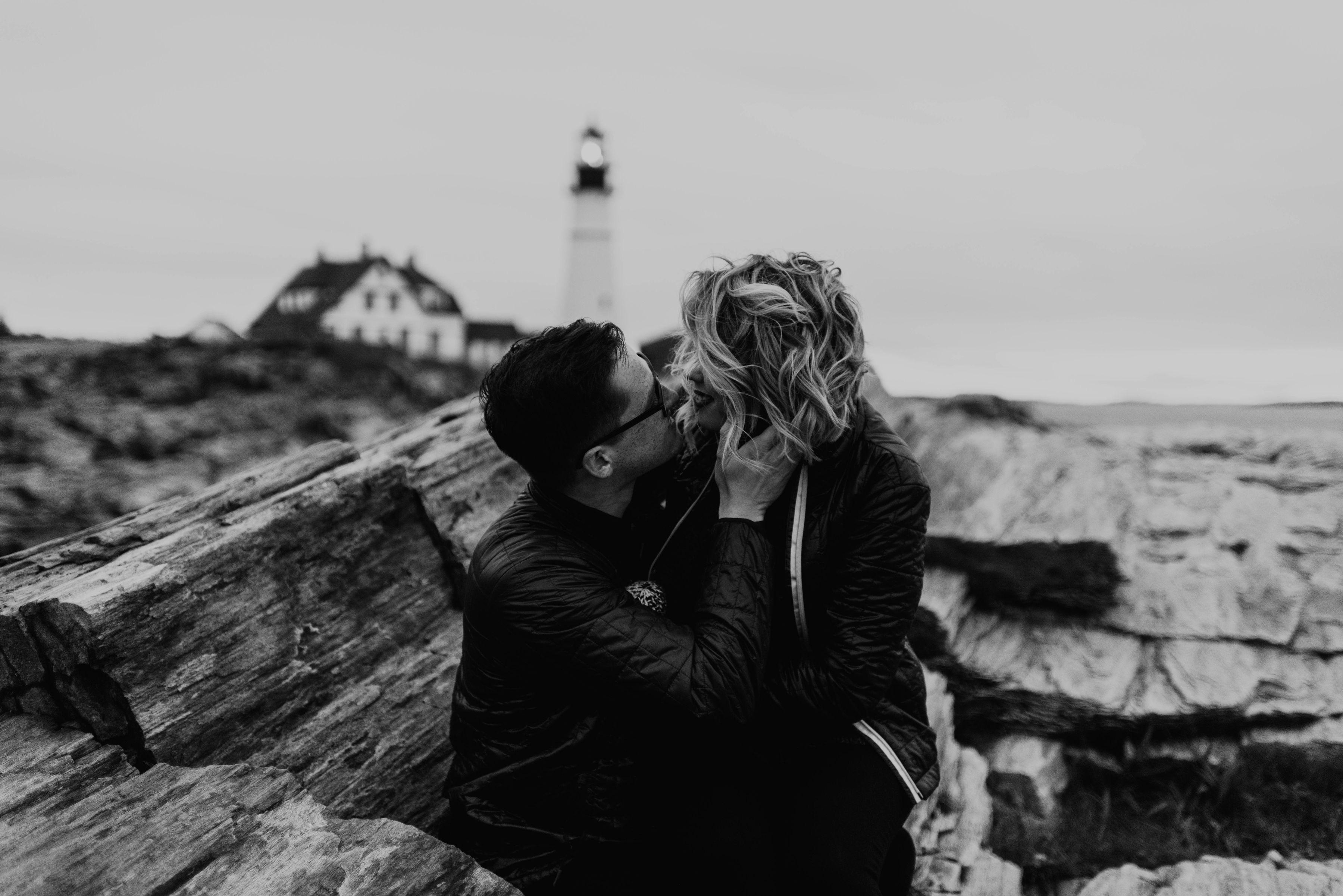 The Wedding Website of Lexi Taylor and Michael Wan