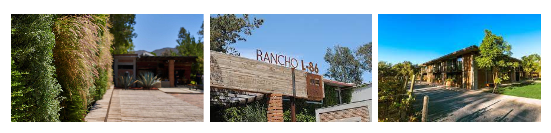 The Wedding Website of Yasmeen Garcia and Rudy Munoz