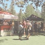 Truckee Thursdays