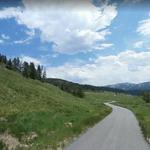 Walk the Ten Mile Recreational Pathway