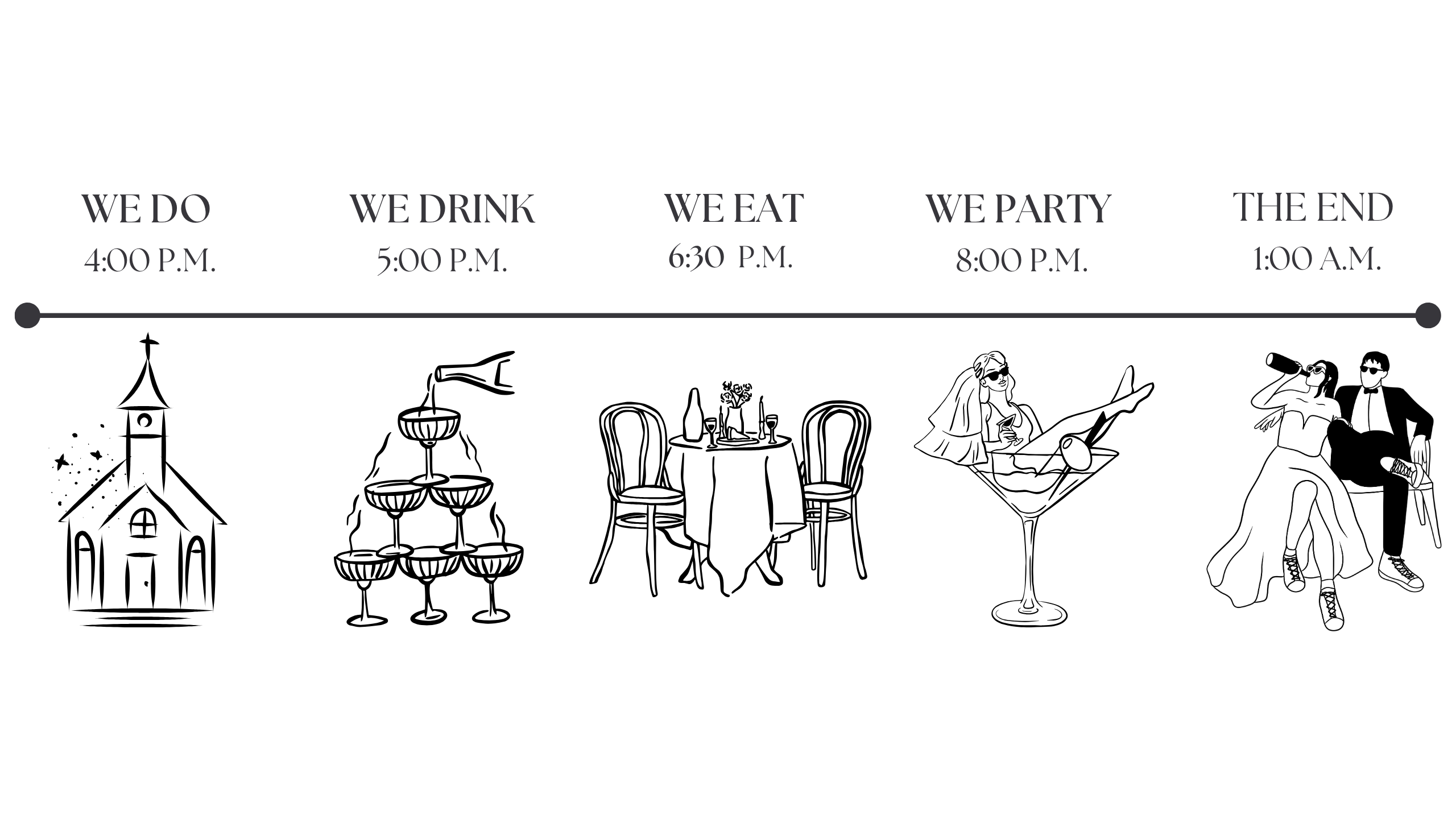 The Wedding Website of Irma Martinez and Jorge Gomez del Campo