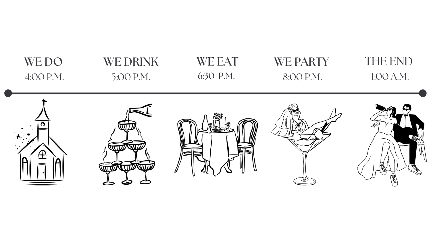 The Wedding Website of Irma Martinez and Jorge Gomez del Campo