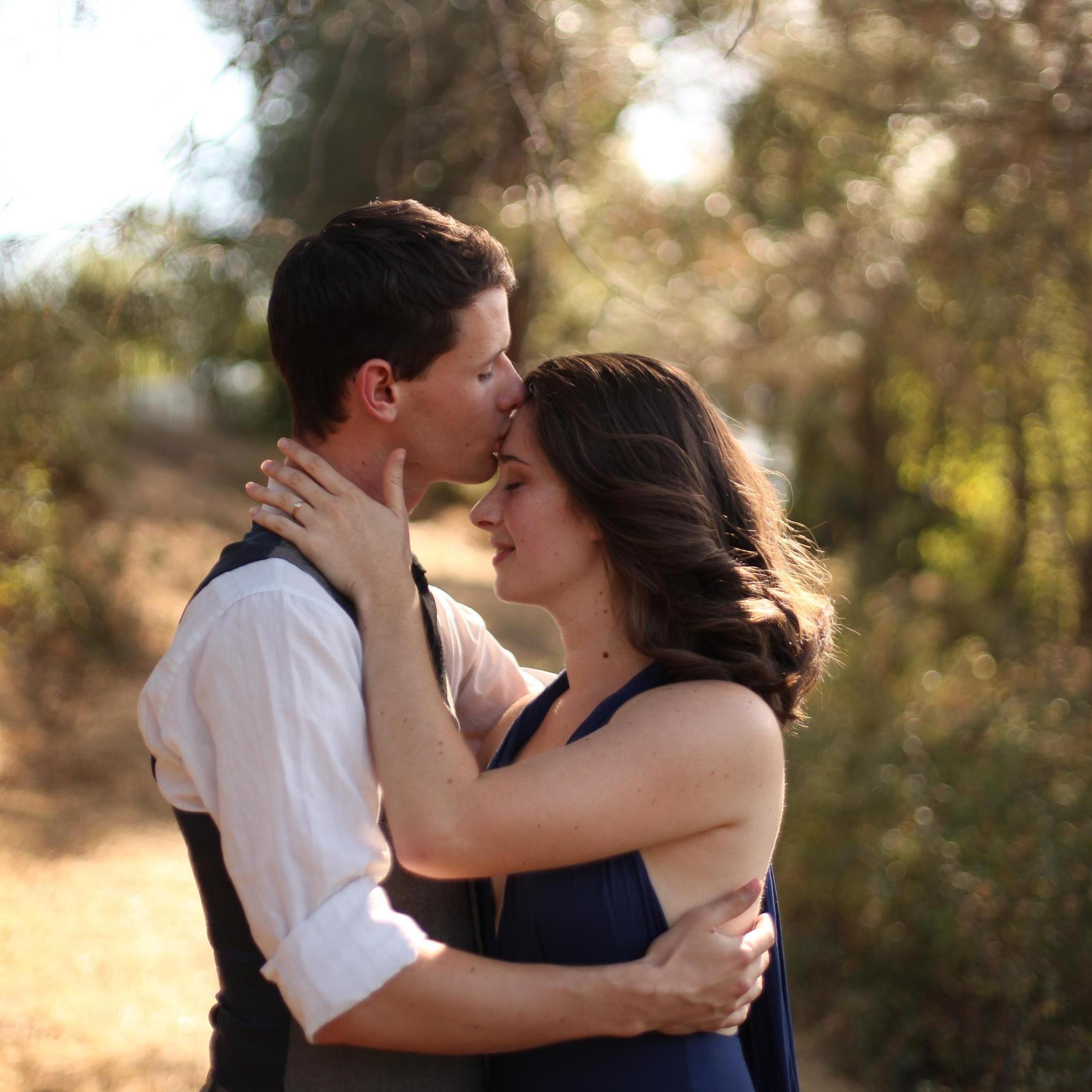 Photos by: Danica Mast