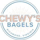 Chewy's Bagels