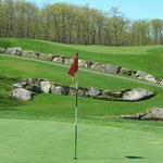 Atkinson Resort & Country Club