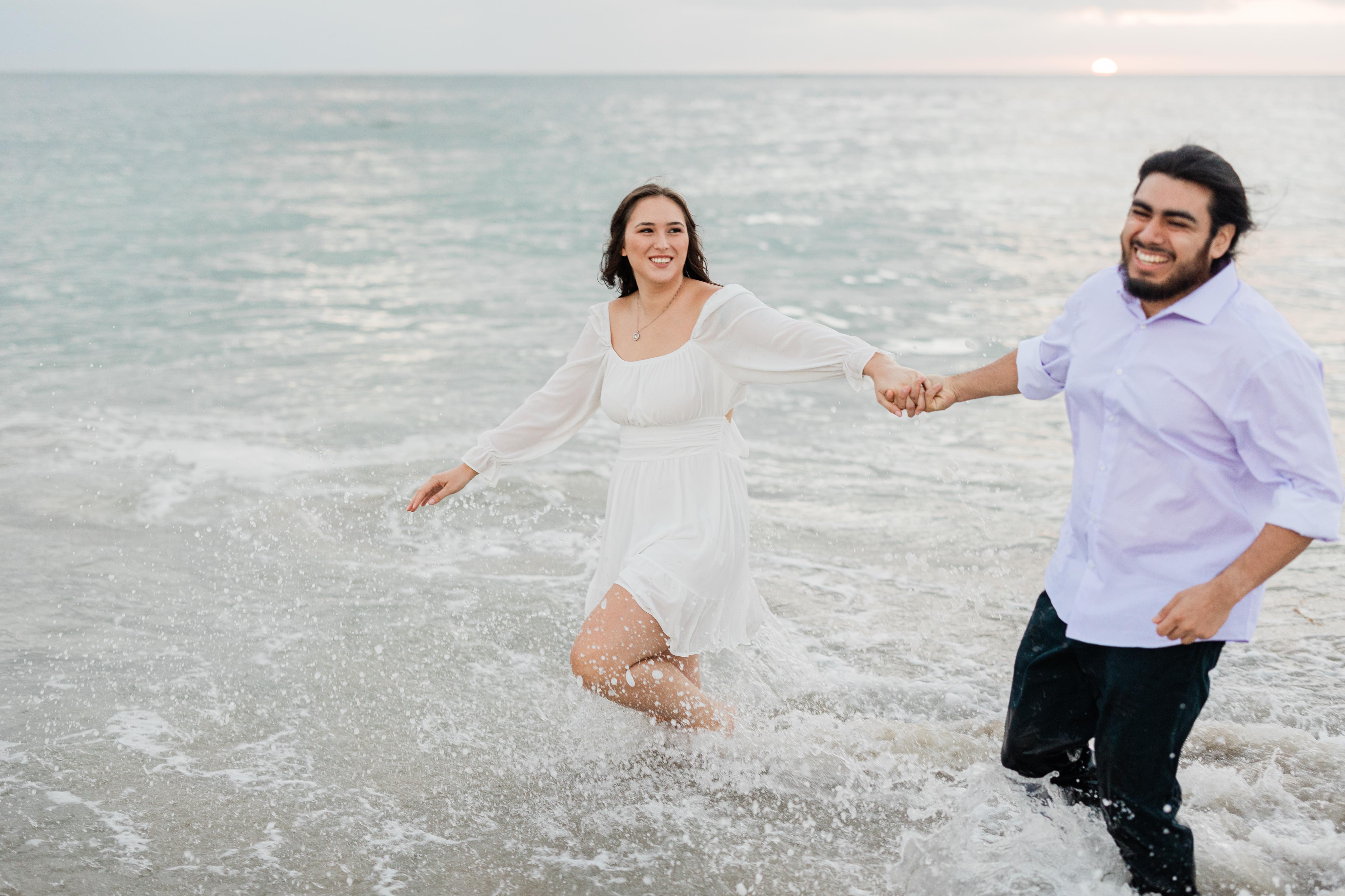 The Wedding Website of Gwendolynn Machado and Joe Morales Gonzalez