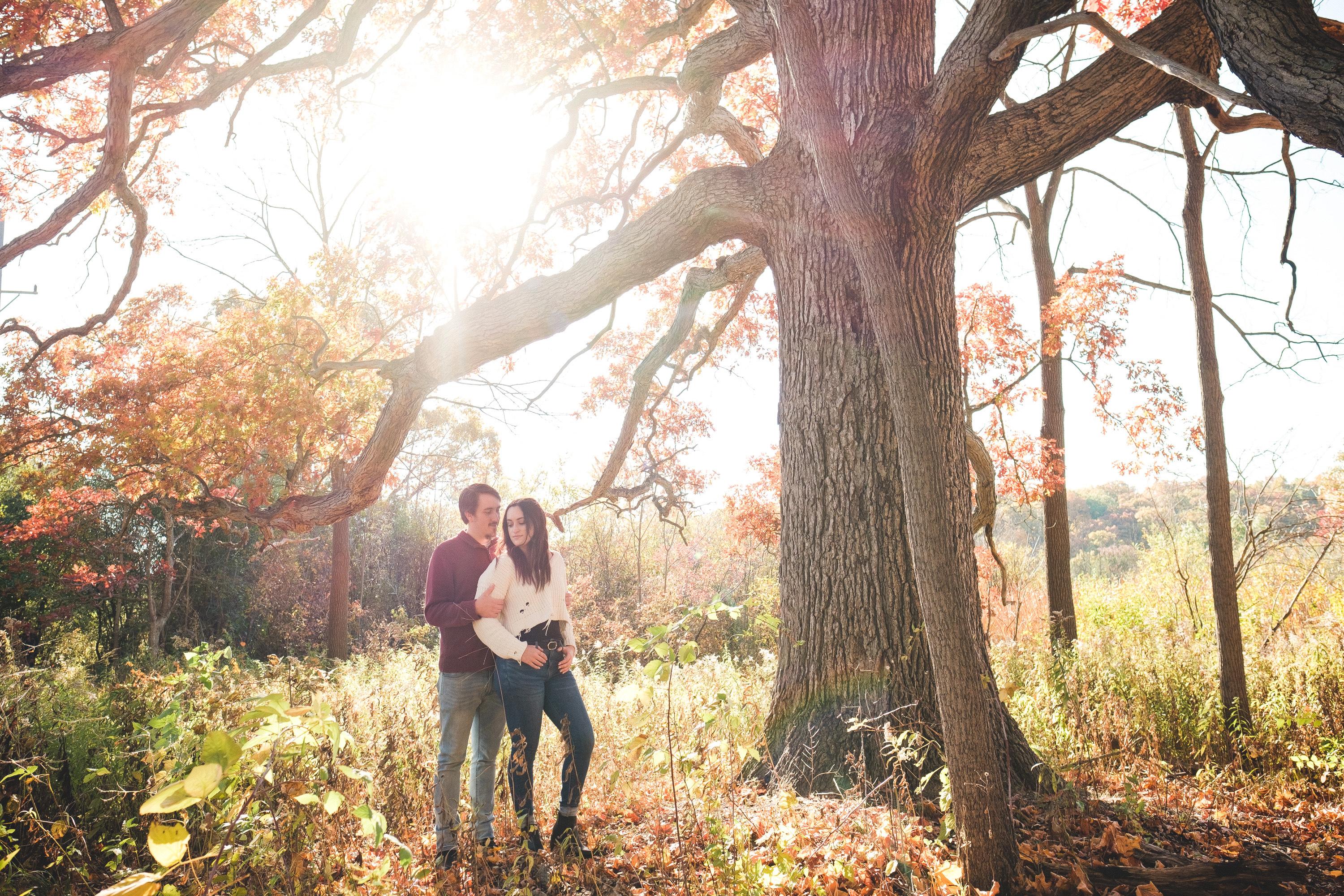 The Wedding Website of Alexandra Valentino and Brett Smith