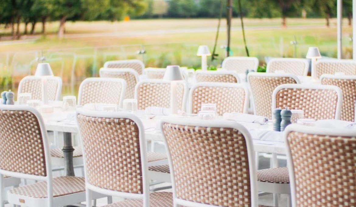 The Wedding Website of Olivia Foster and Toby Hayde