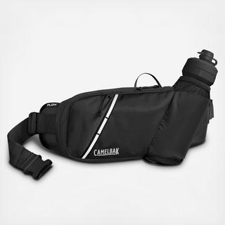 Podium 21 oz. Flow Belt