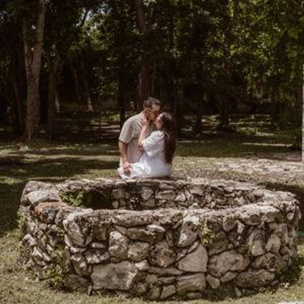 Our Newlywed Fund