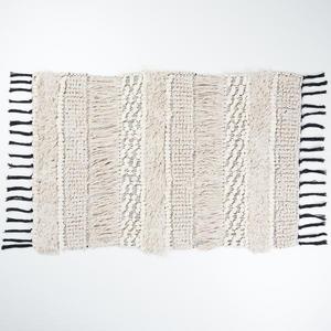 Knot & Weave Bath Mat