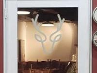 Little Deer Café