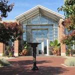 John Michael Kohler Arts Center