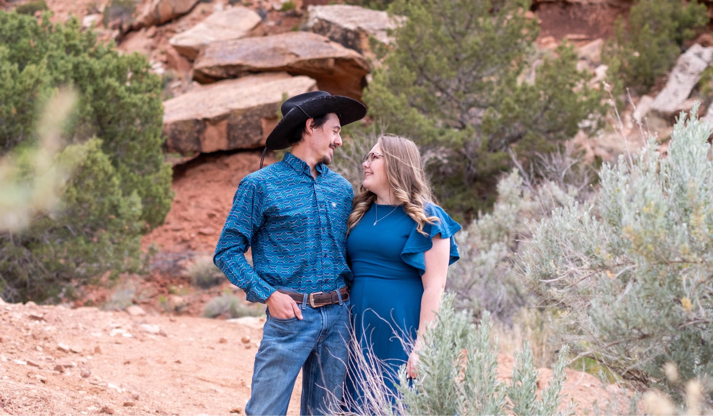 5da48b80-d49f-4e89-9e11-1b6fe294fd4b