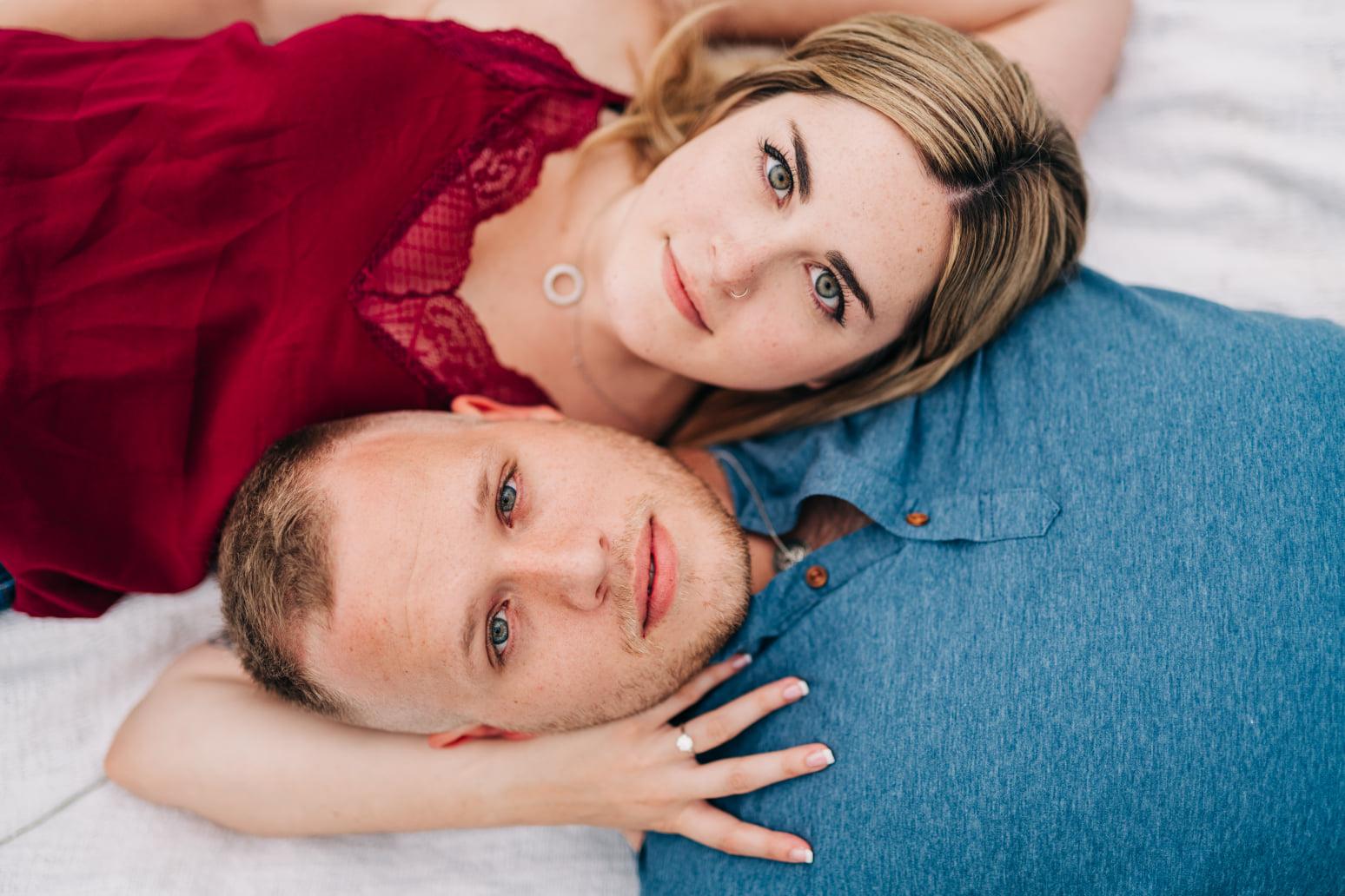 The Wedding Website of Jessica Wallace and Ryan Marriott