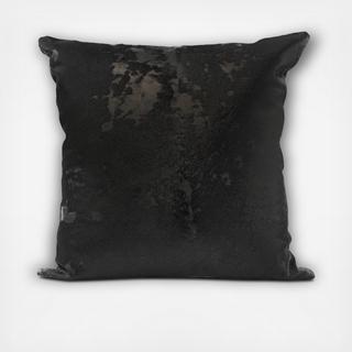 Friesan Cushion