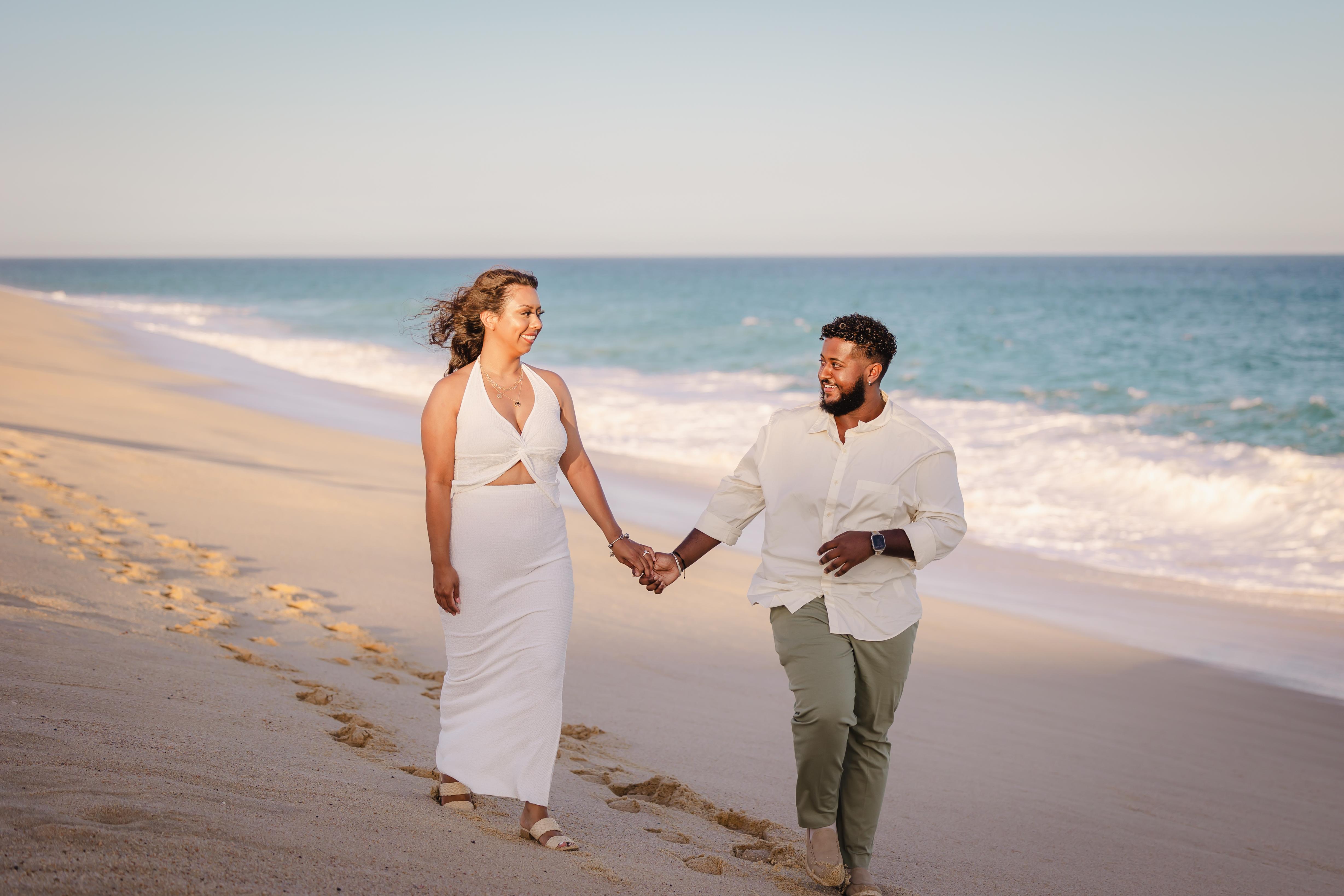 The Wedding Website of Kalabe Tefera and Perla Castillo
