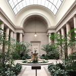 National Gallery of Art
