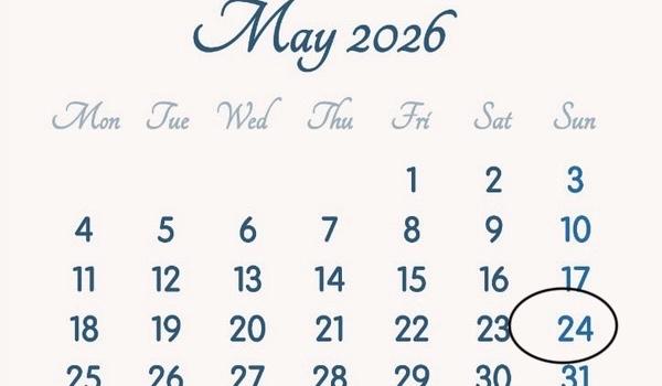 The Wedding Website of Benny Madden and Kaley Martz