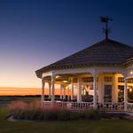 The Ocean Course At Kiawah Island