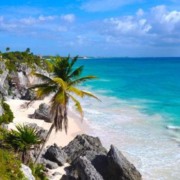 Honeymoon Adventures