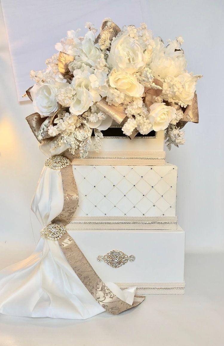 5da54f95-2820-4fd3-8817-9449972dc0ac