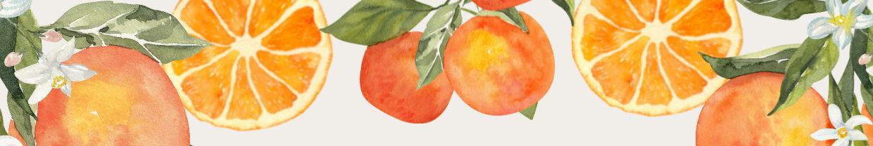 The Wedding Website of Isabella Zavarse Pinto and Hendrik Plagge