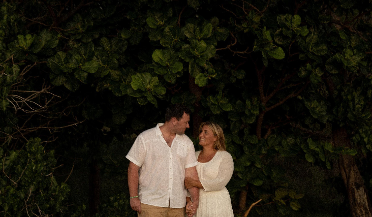 The Wedding Website of Ryan Beveridge and Molly Walton
