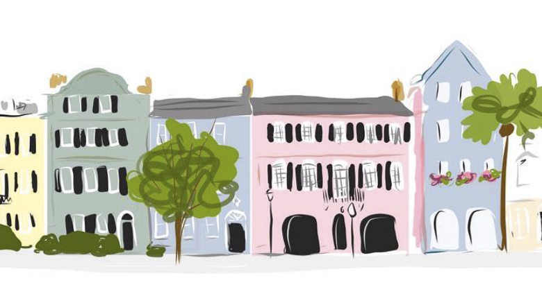 Footer image