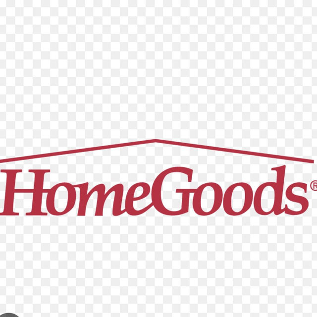 HomeGoods Gift Card