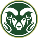 Colorado State University