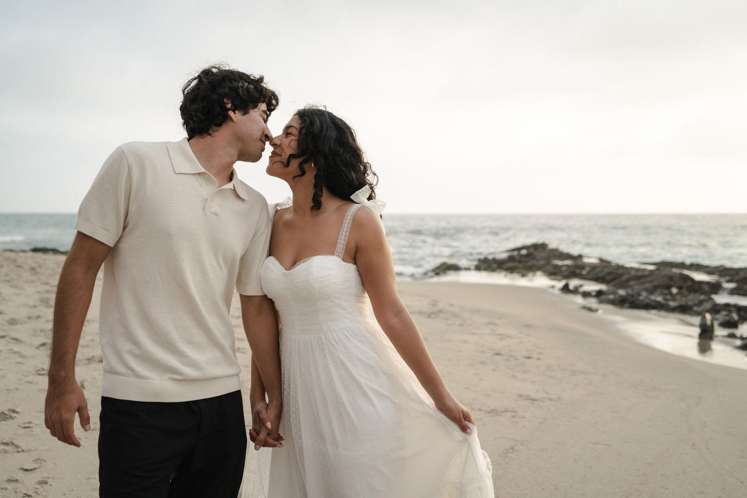The Wedding Website of Aileen Velasco and Nicholas Santizo