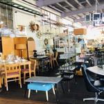 TOLLBOOTH ANTIQUES