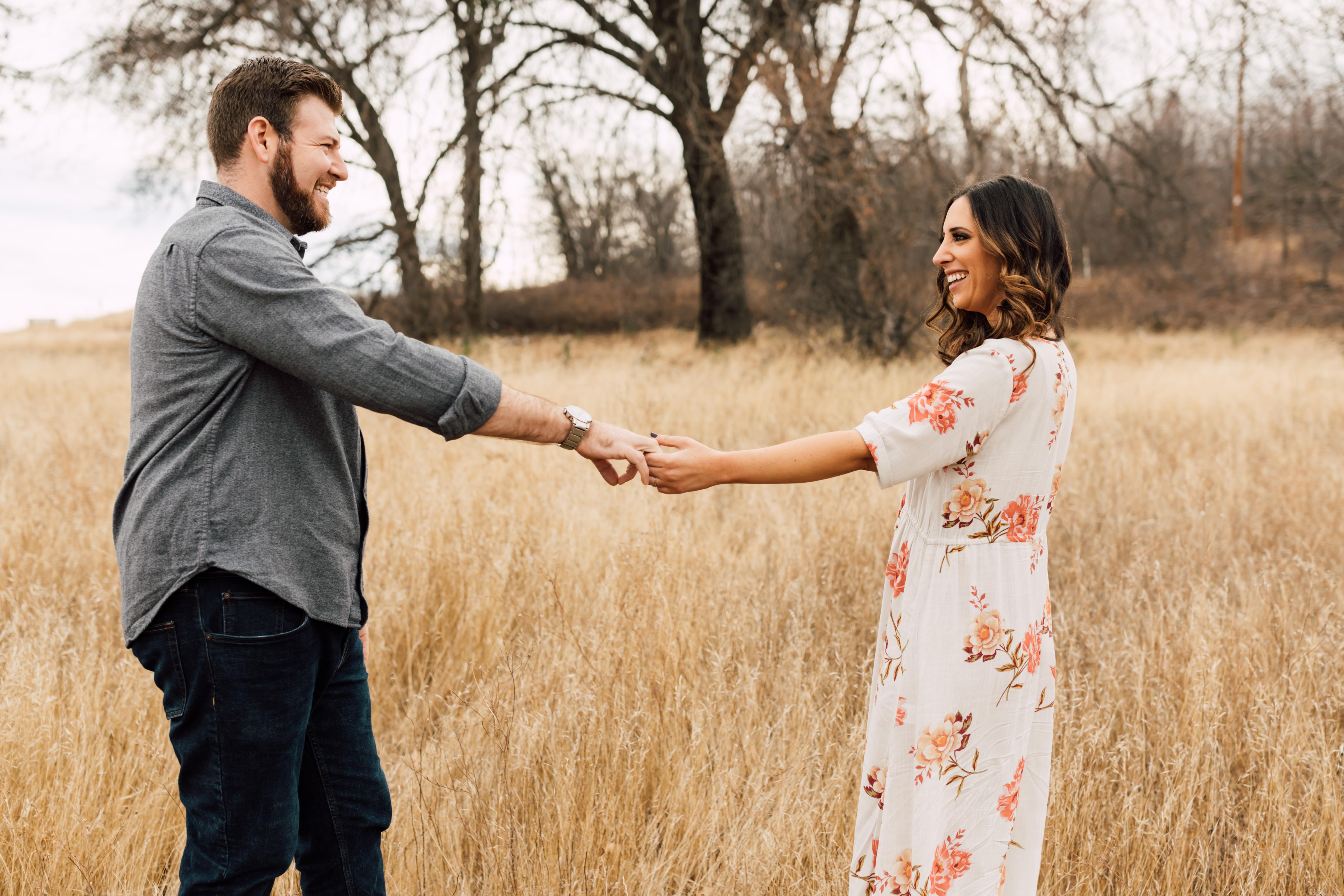 The Wedding Website of Melissa Brody and Ken Schwartz