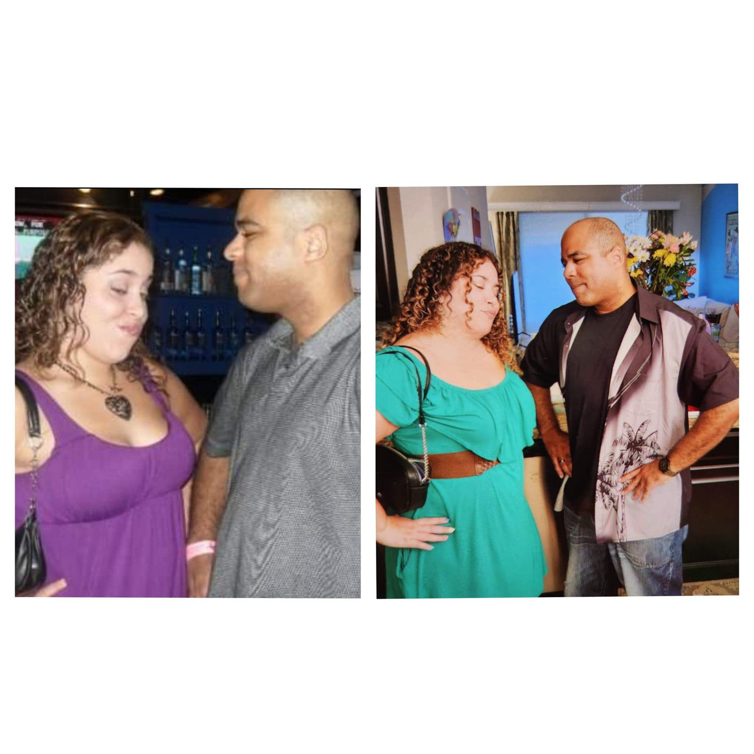 2010 vs 2024.... some things never change