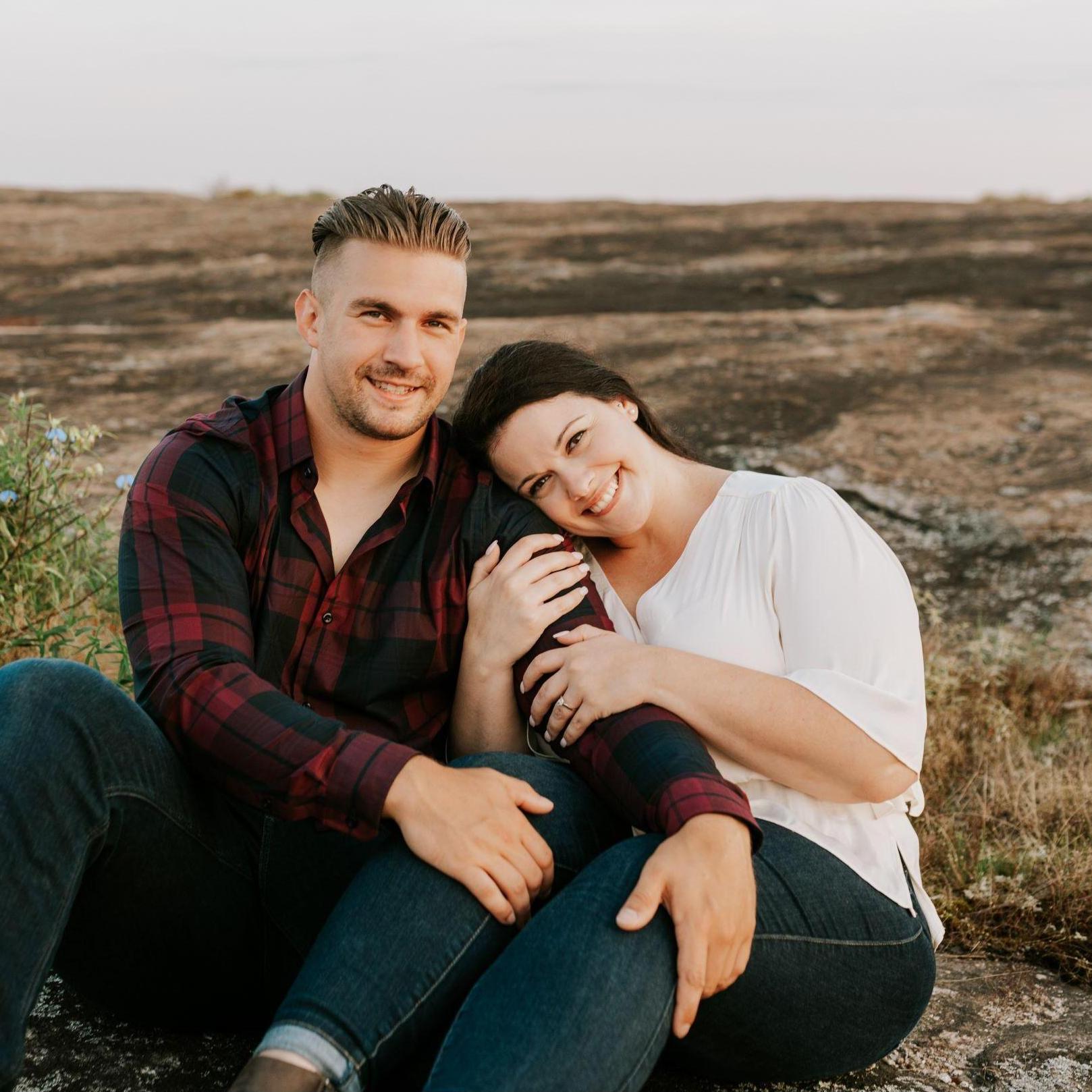 Credit: Haley Terrell Photography