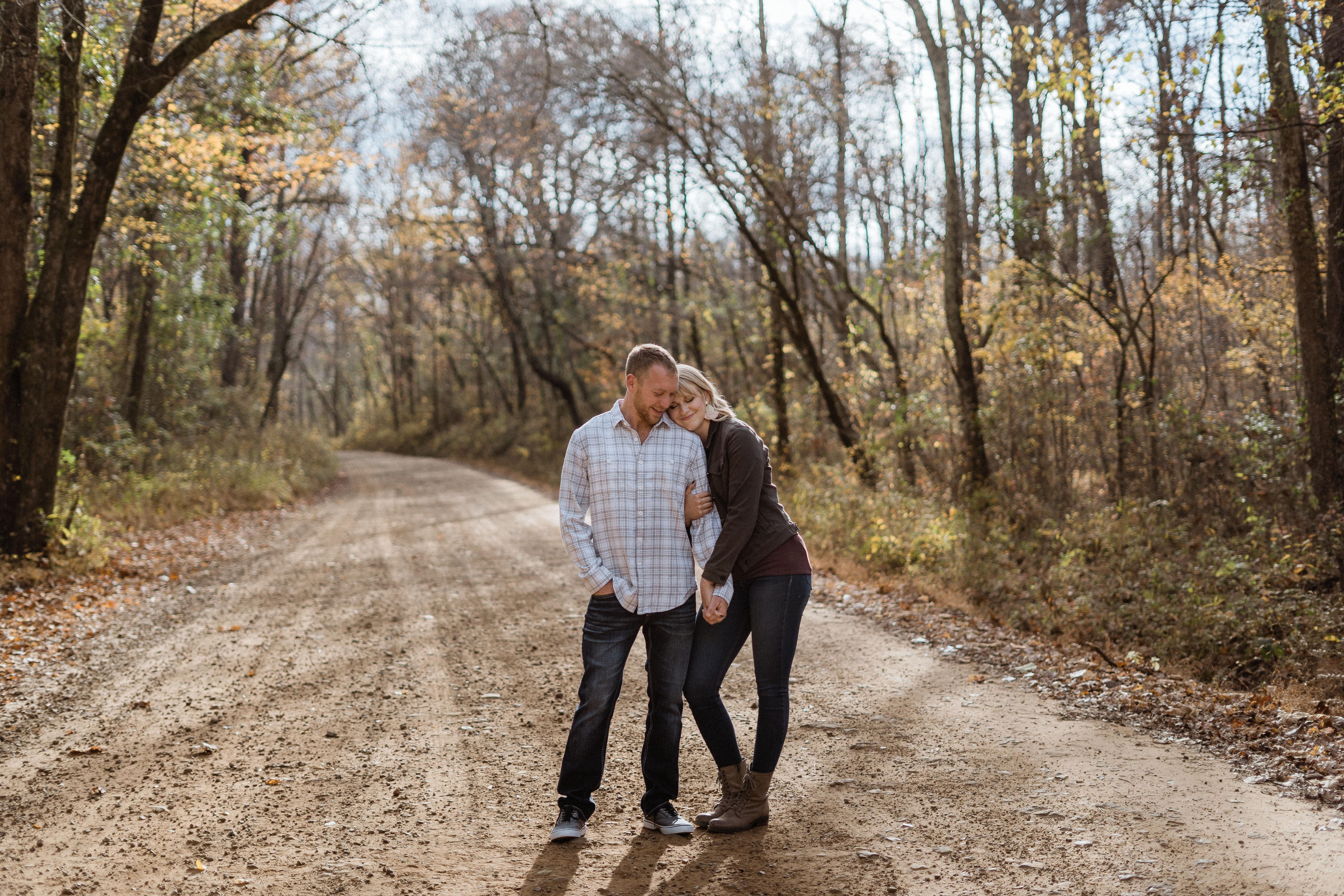 The Wedding Website of Shannon Martin and Joshua Shaddox