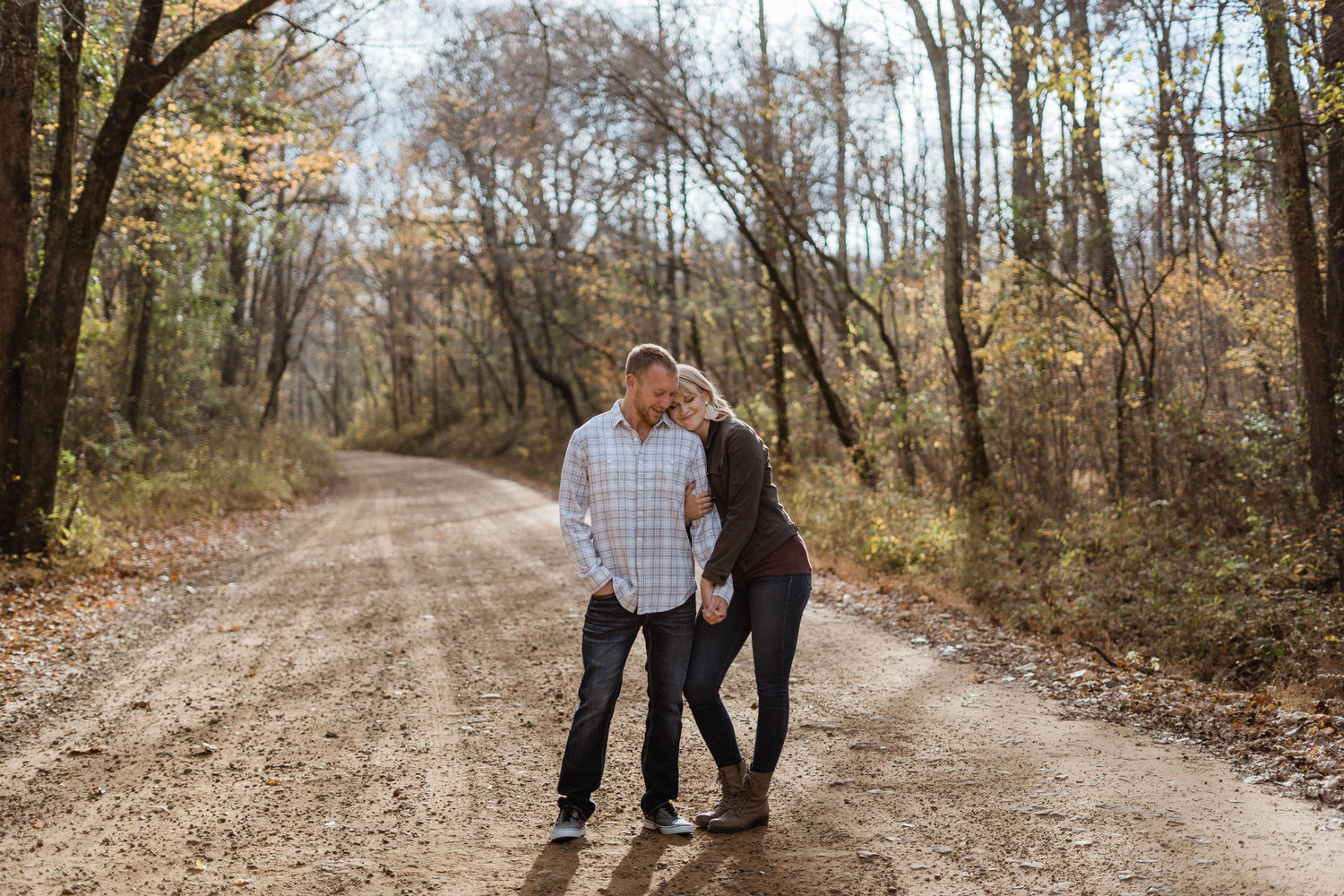 The Wedding Website of Shannon Martin and Joshua Shaddox
