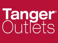 Tanger Outlets Fort Worth