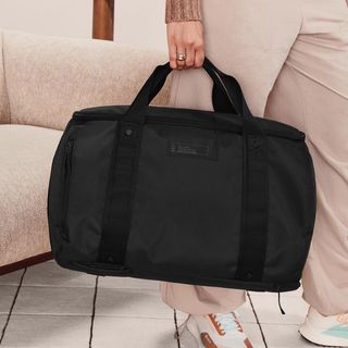 Denver Medium Convertible Duffle Bag