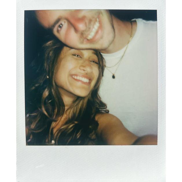 Can't wait to celebrate!!!