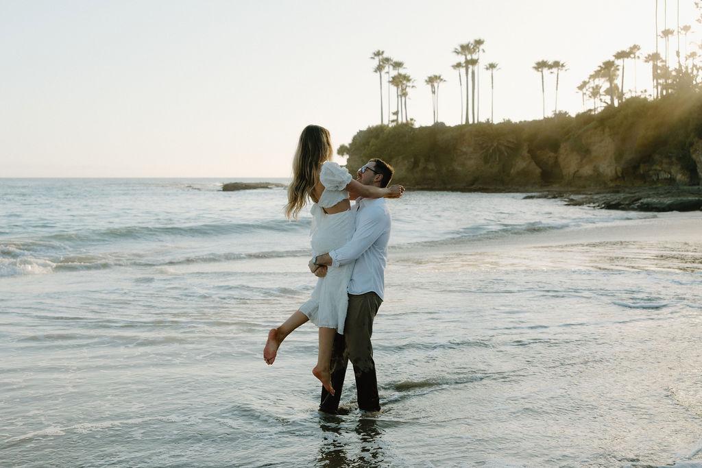 The Wedding Website of Jordan Centeno and Nicholas Colletta