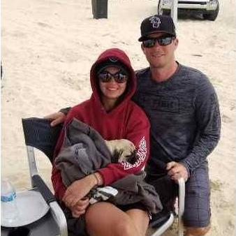 Pismo 2019