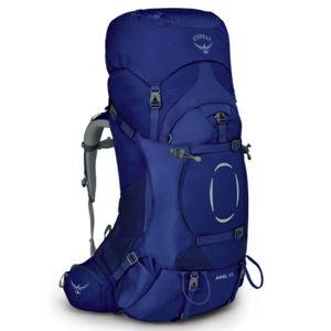 Osprey Women's Ariel 55 Pack - Size M/L