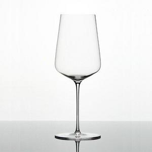 Riedel Vivant 4pk Red Wine Glass Set 19.753oz