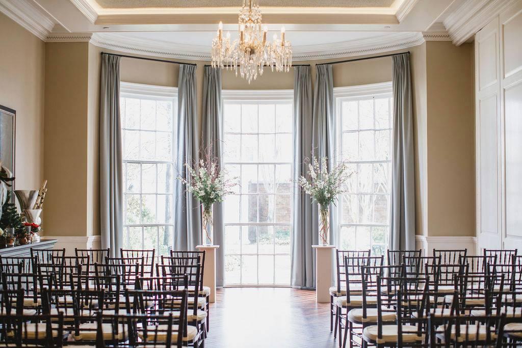 The Wedding Website of Laura Witowsky and Dan Wolohojian