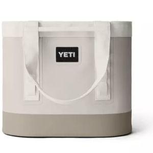 YETI Camino 35 Carryall Tote Bag